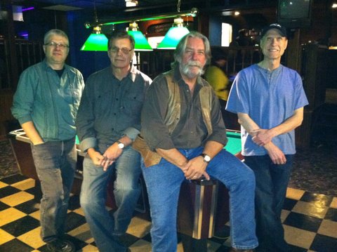 InsideStraightBluesBand