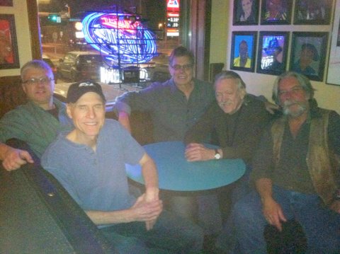 InsideStraightBluesBand