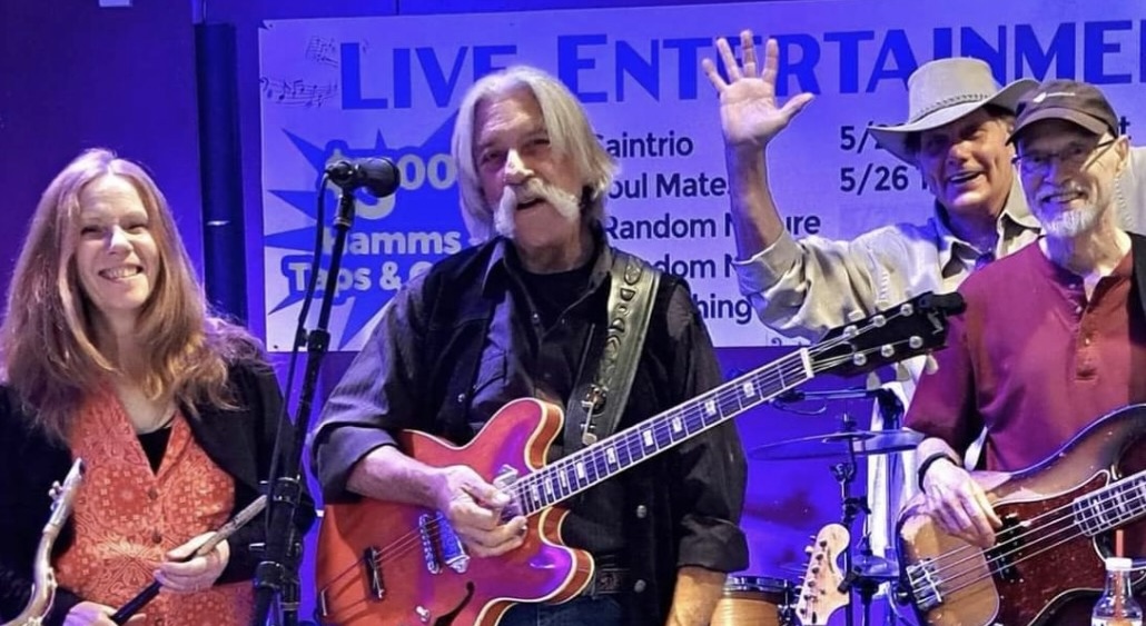 InsideStraightBluesBand